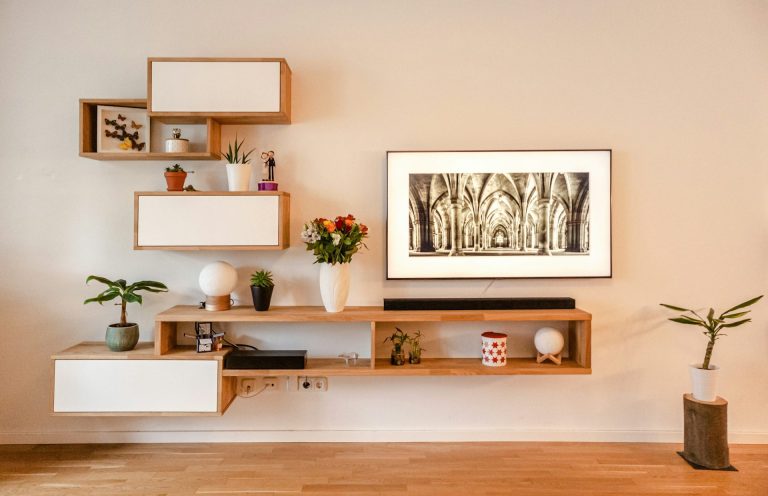 Budget travaux estimé avant achat d'un bien immobilier — Loganestim+ Budget travaux estimé avant achat d'un bien immobilier — Loganestim+